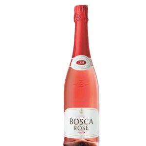Bosca Rose