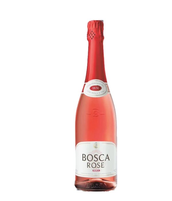 Bosca Rose