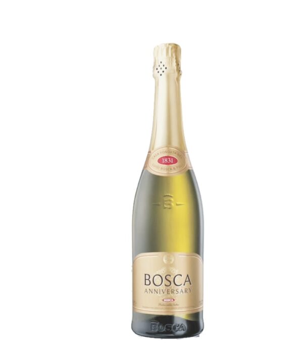 Bosca Aniversary zoet