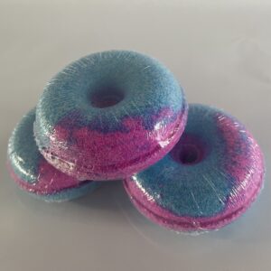 Donut Badbubel "Sexy 212"