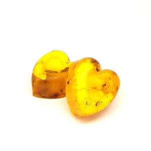 Zeep "Lindebloesems"