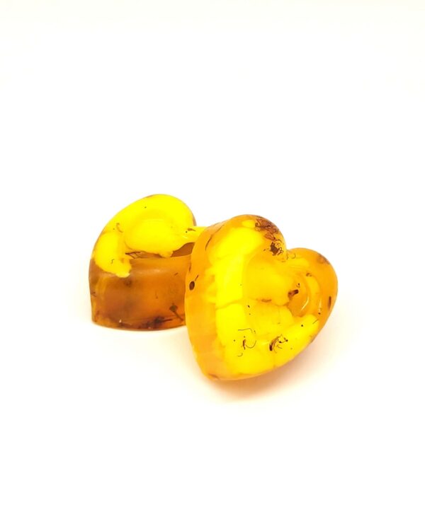 Zeep "Lindebloesems"