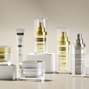 Beauty&Schoonmaak Chogan