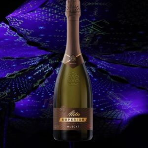 ALITA SUPERIOR MUSCAT