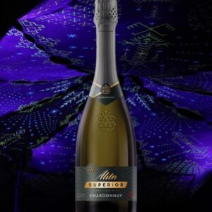 ALITA SUPERIOR CHARDONNAY