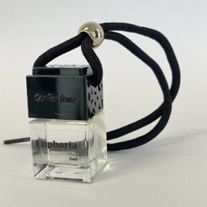 Autogeur "Euphoria"
