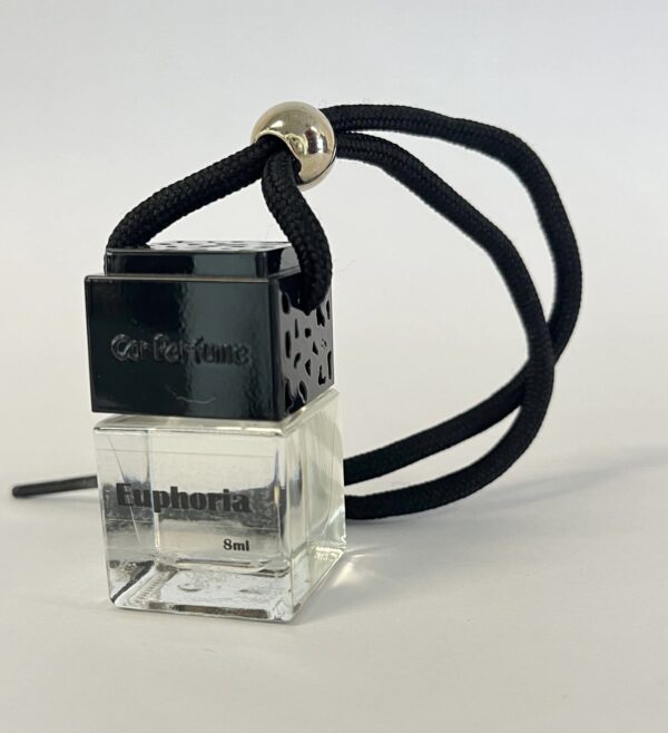 Autogeur "Euphoria"