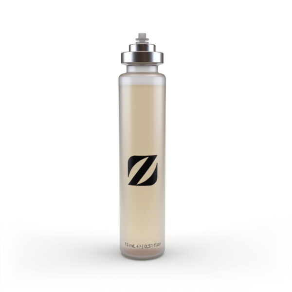 Unisex Perfume Refill - 30% Essence 15 ml/T246 (T047)