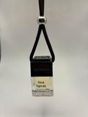 Autogeur "Sea spray"