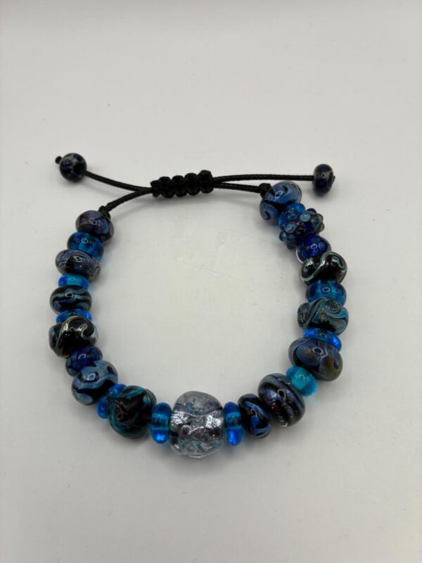 Armband 11
