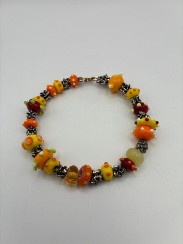 Armband 9