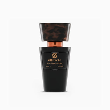 Dark Nectar - Perfume for Him 70 ml | With 30% essence/147M