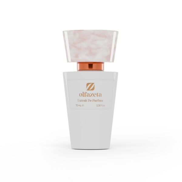 Millesime Nr.23 Parfumextract 30%/023