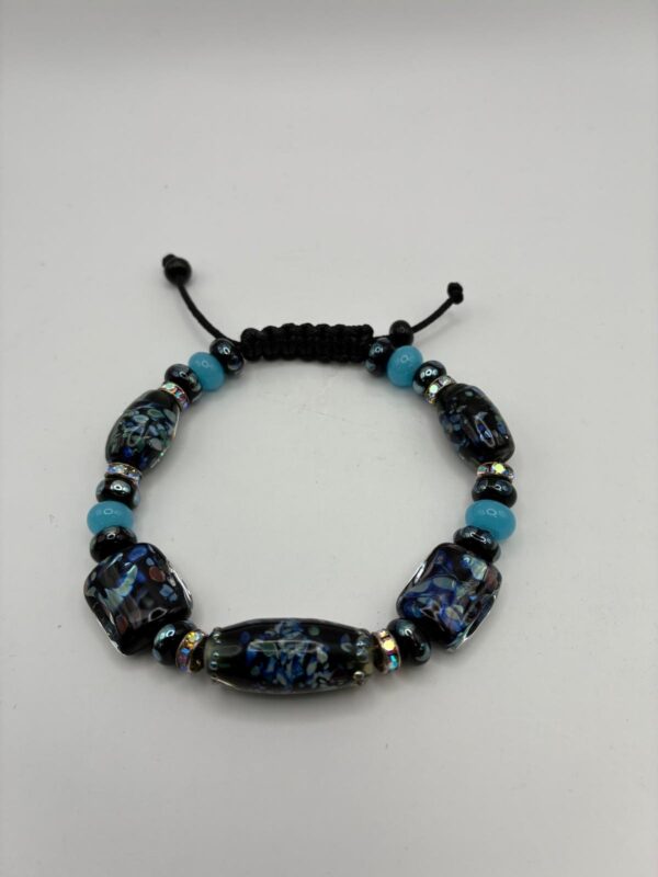 Armband 12