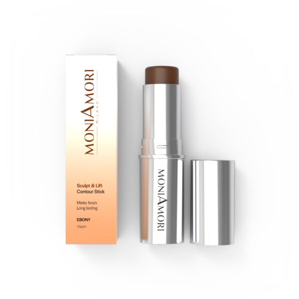 Sculpt & Lift | Contour Stick 7 g | Ebony/MM039