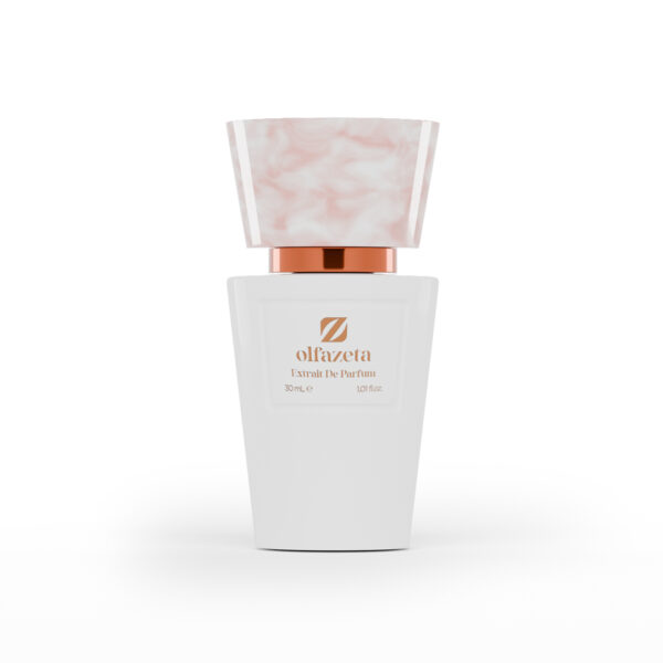 Divine Aura - Perfume for Her 30 ml | With 30% essence/3148W