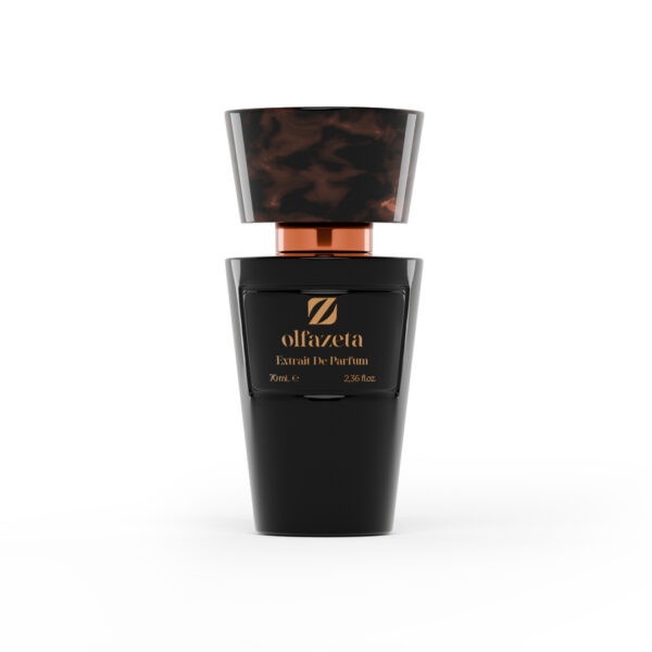 Millesime Nr.22 (Geïnspireerd) Parfumextract 30%/022