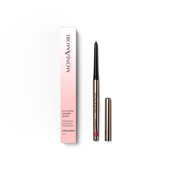 Extra-LipStay - Automatic Lip Liner 0.3 g/MM025