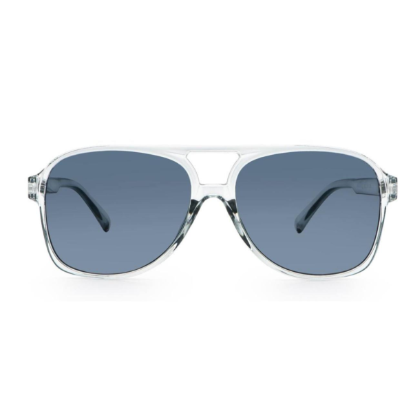 Cotrina sunglasses -grey