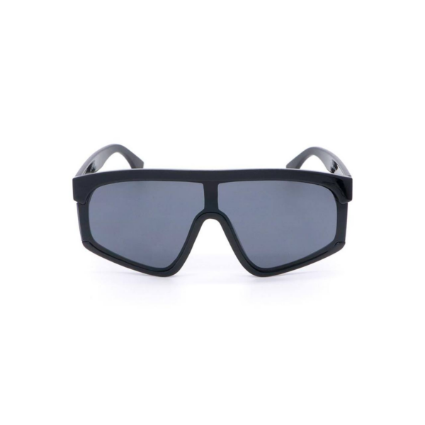 «Everest» Sunglasses/KL0032