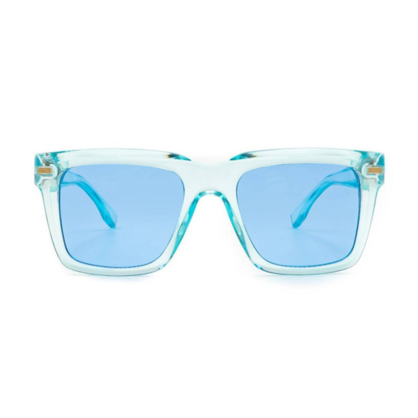 MURANO SUNGLASSES/KL0138