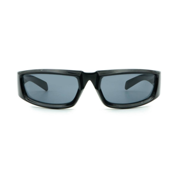 RIMINI SUNGLASSES/KL0140