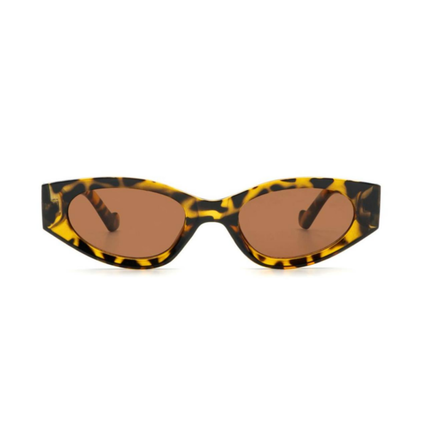 AMALFI SUNGLASSES/KL0150