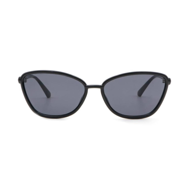 TRIESTE SUNGLASSES/KL0156