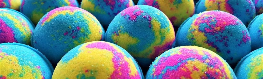 WhatsApp Image 2025-09-29 at 19.04.54